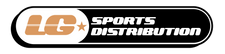 LG Sports Distribution 